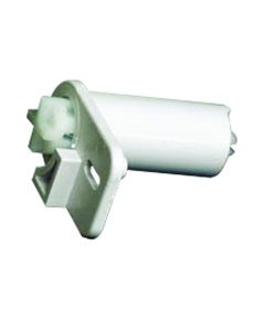 Complete Spring Holder Assembly