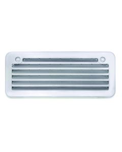 Vent Door