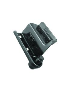 Door Cap Hinge Wrap/Upper RH Door/Lower LH Door