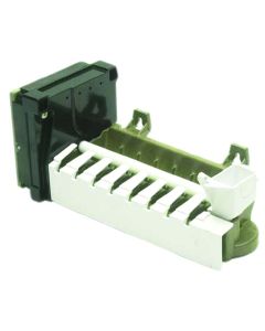 Ice Maker Assembly