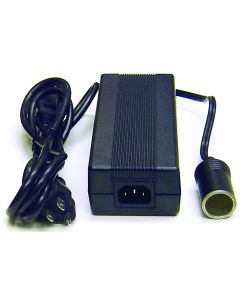 AC Adaptor For NRF Series Portable Refrigerator/Freezers