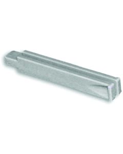 STORAGE LATCHWARM GRAY