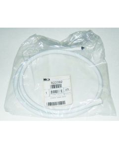 Drain Hose For 1200Lrim 1200Lr 1201Lrim