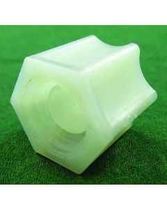 Plastic, For Norcold 2118 Series