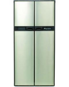 Upper Left Hand Door (Panel Type) Fits ALL 1210/1211 Models