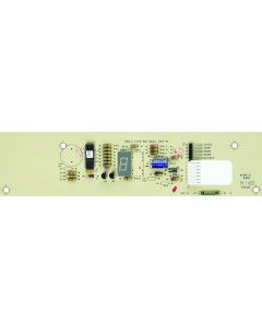 Optical Board Assy. Display: N410