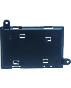 Refrigerator Power Supply Circuit Board Mount; Replacement For Norcold 1200/ 1210/ N1095/ N41X/ N51X/ N61X/ N62X/ N64X/ N81X/ N82X/ N84X Series Refrigerator 2-Way (Serial Number 9044284 And Above)