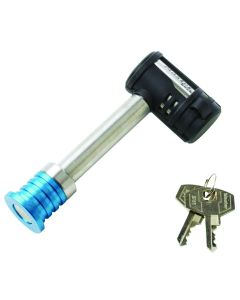 5/8 Receiver Lock