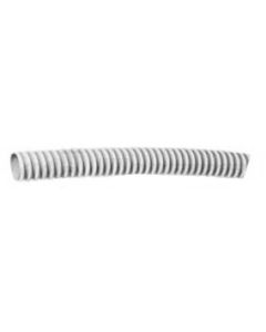 3/4 Flex Hose Foot