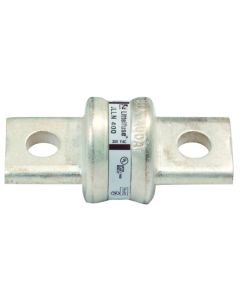 Fuse; Replacement Blade Type; 400 Amp
