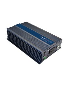 1500 Watt PST Power Inverter