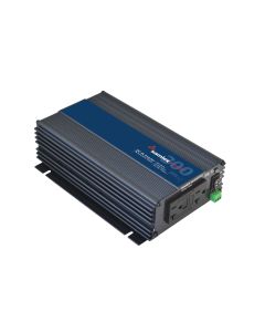 300 Watt PST Power Inverter