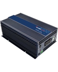 3000W PURE SINE INVERTER