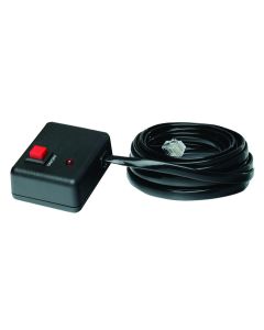 INVERTER REMOTE FOR PSE SERIES INVERTERS
