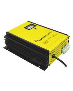 Samlex Sec UL Series Battery Charger, 30A
