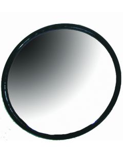 Prime Products, 3" Blind Spot Mirror