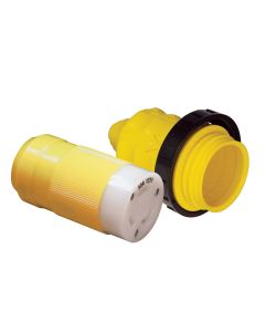 30A-Connector Kit