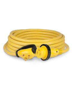 RV Cordset, 30A 30'
