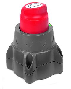 Easyfit Battery Switch
