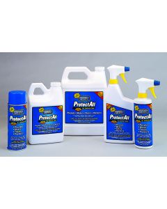 16-Oz. Trigger Spray