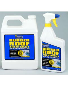 1-Gallon Treatment