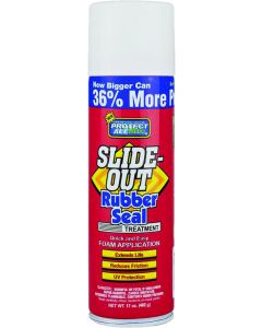 17-Oz Aerosol