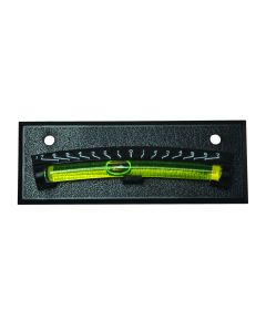 Stick on Level, 2/pk

