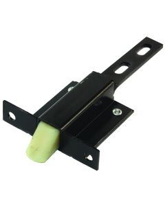 Baggage Door Latch - Monaco / Winnebago Style