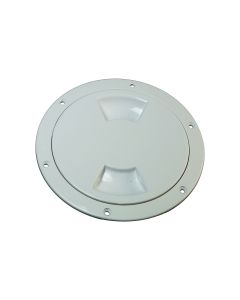 Access Hatch - 5 I.D.