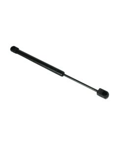 Gas Prop 20 inch 10 lbs
