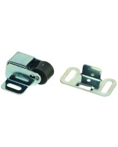 Roller Catch 1 1/4"
