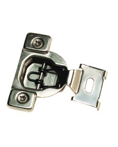 Face Frame Hinge(H230)
