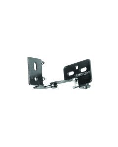 Spring Hinge