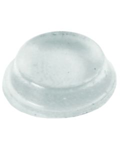 Door / Drawer Bumpers