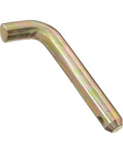 Hitch Pin 5/8
