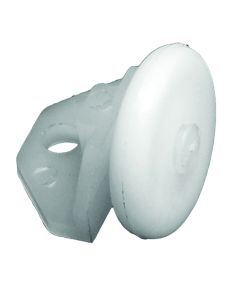 Tubmaster Roller