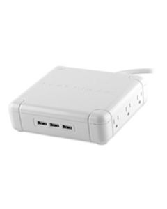 Powerqube