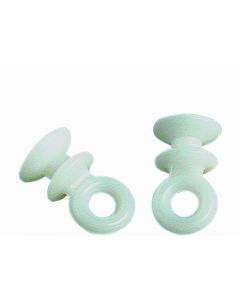 RV Designer, LARGE SLIDING EYE CARRIER (#2)