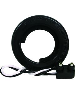 Open-Back 2 Flush Mount Grommet Kit