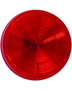 162 Piranha u00ae LED  2 1/2 Clearance/Side Marker Light