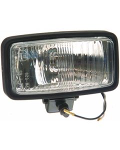 Light-Rectangular