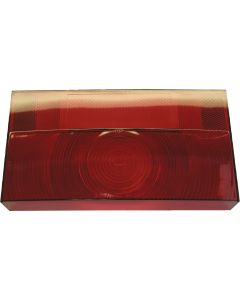 Lens Only #25911 w/o bkup ligh
