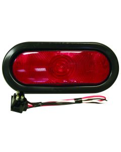 Red Light Kit