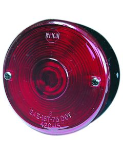 428 Stop/tail Light