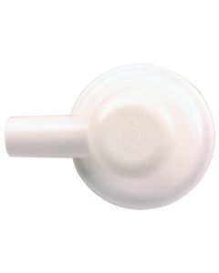 Auto Changeover Regulator Cover
