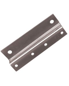 Z Regulator Bracket