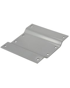 Square Regulator Bracket