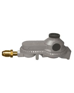 Excess Flow POL Regulator
