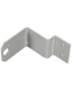 U/Post Regulator Bracket