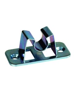 Replacement C-Clip, Metal, 2/pkg.